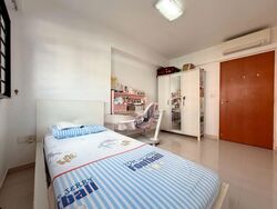 Blk 546C Segar Vale (Bukit Panjang), HDB 5 Rooms #560591371
